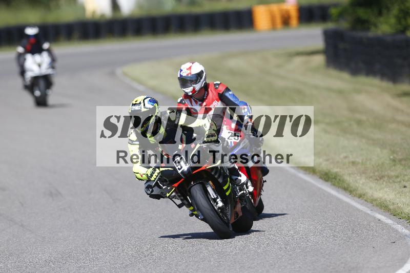 /15 22.05.2026  Plüss Moto Sport  Discover the Bike ADR /Gruppe gelb - Bike 2/91